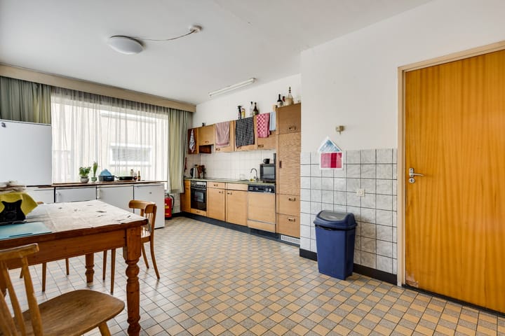 Photo 4 of Suikerdoossingel 48