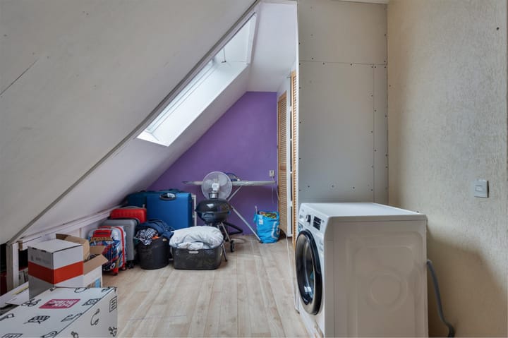 Foto 21 van Raaltepad 5