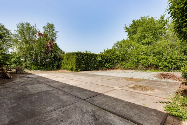 Photo 9 of Suikerdoossingel 48