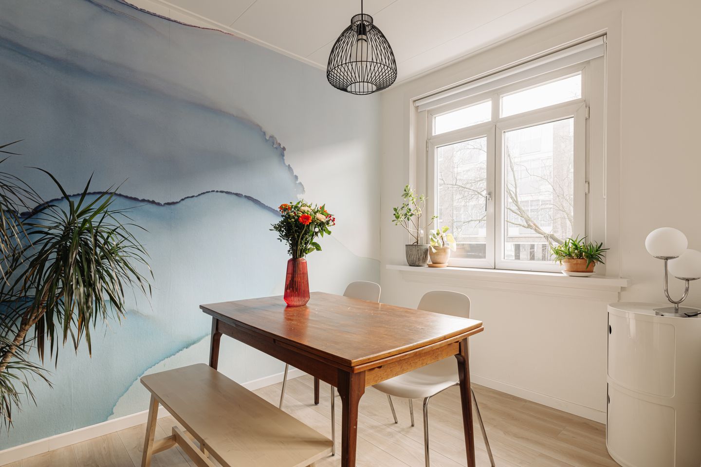 Foto 4 van Juliana van Stolbergstraat 10-1