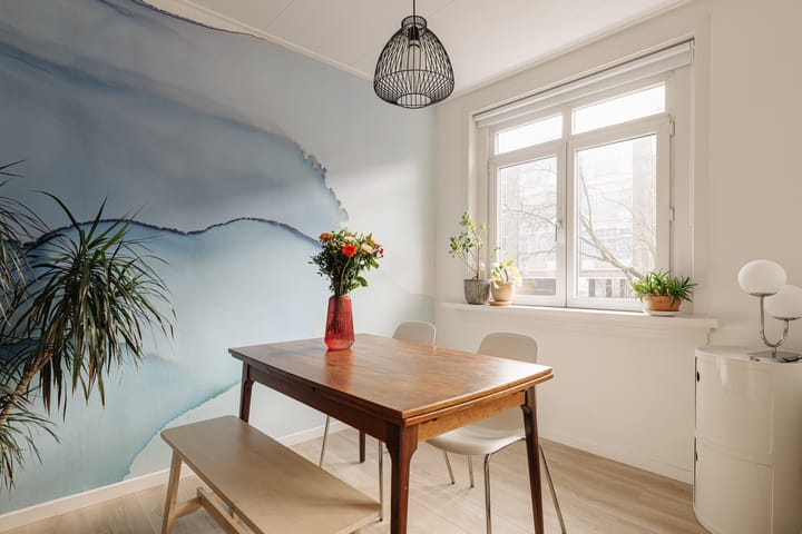 Foto 4 van Juliana van Stolbergstraat 10-1