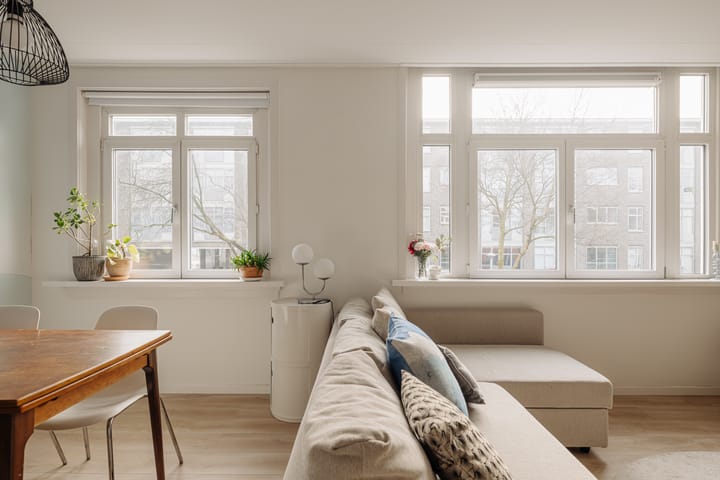 Foto 5 van Juliana van Stolbergstraat 10-1