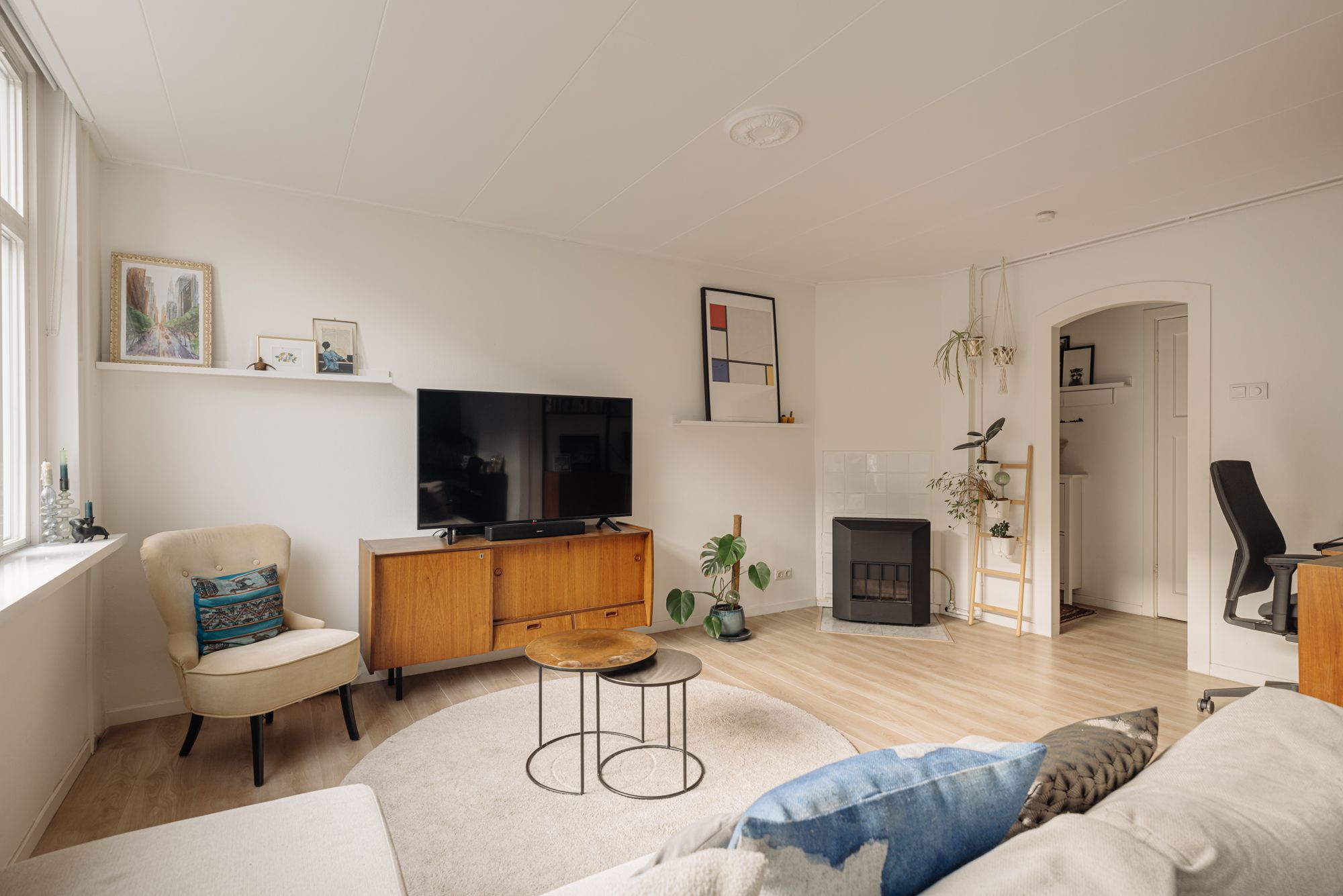 Foto 6 van Juliana van Stolbergstraat 10-1