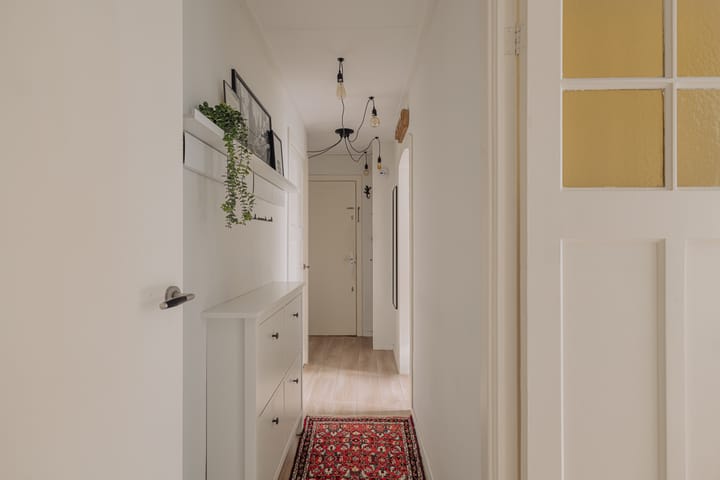 Foto 9 van Juliana van Stolbergstraat 10-1