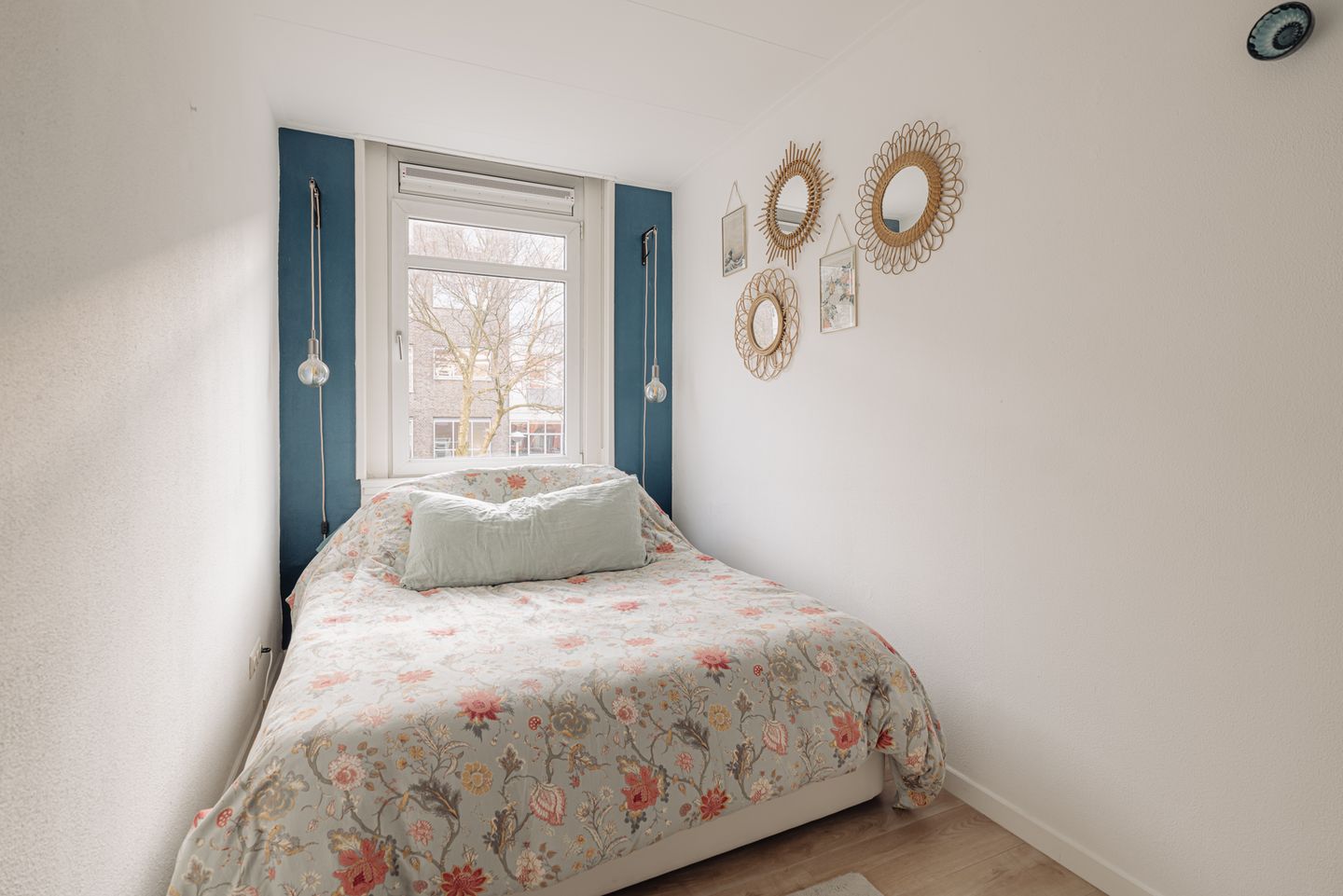 Foto 10 van Juliana van Stolbergstraat 10-1