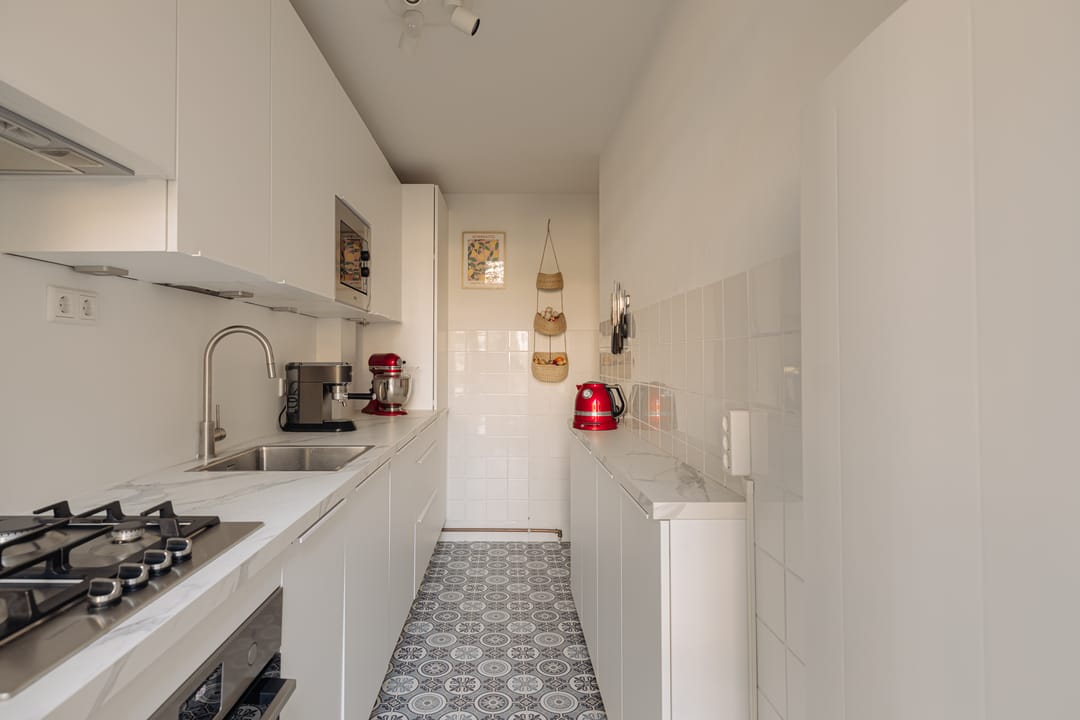 Foto 11 van Juliana van Stolbergstraat 10-1