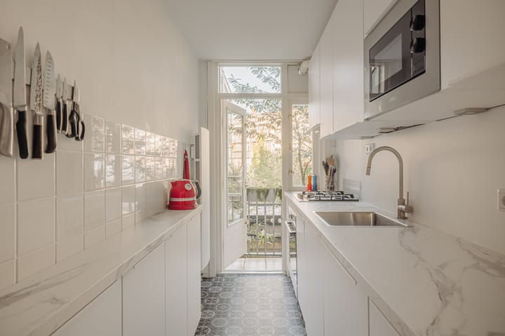 Foto 12 van Juliana van Stolbergstraat 10-1