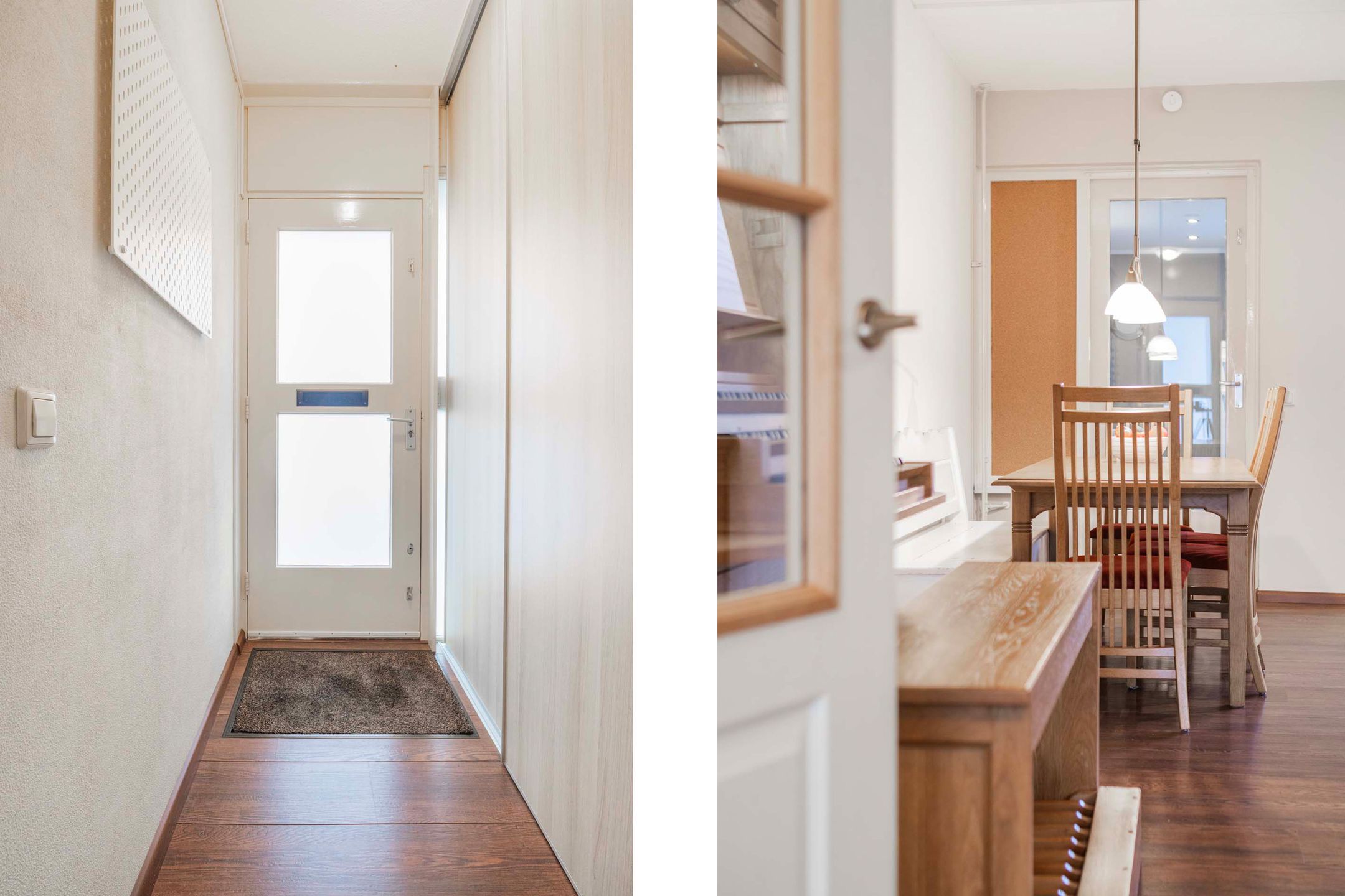 Foto 6 van Rembrandtlaan 125