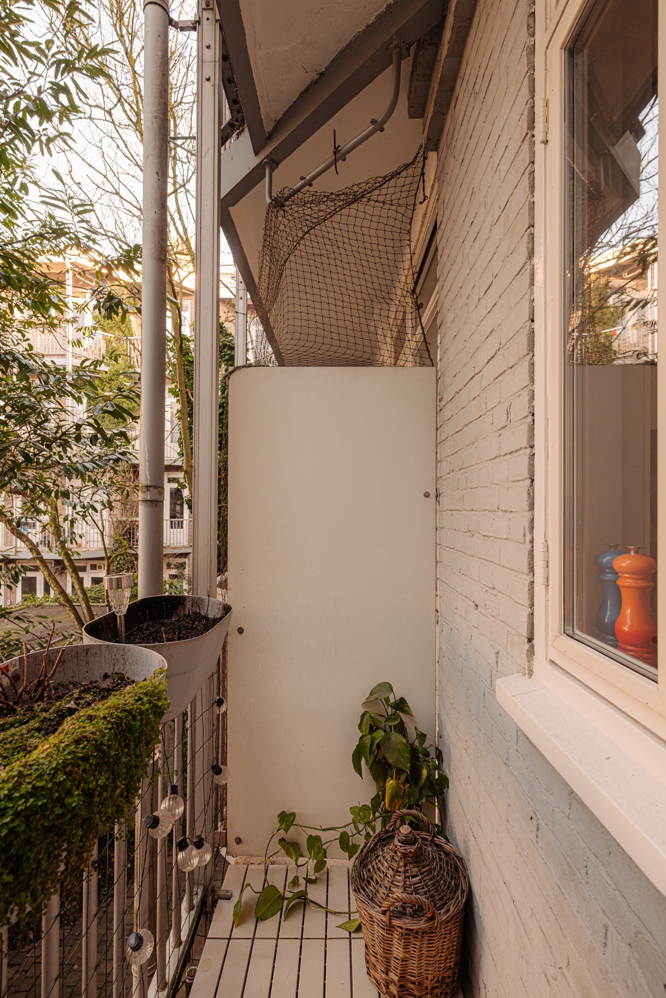 Foto 14 van Juliana van Stolbergstraat 10-1