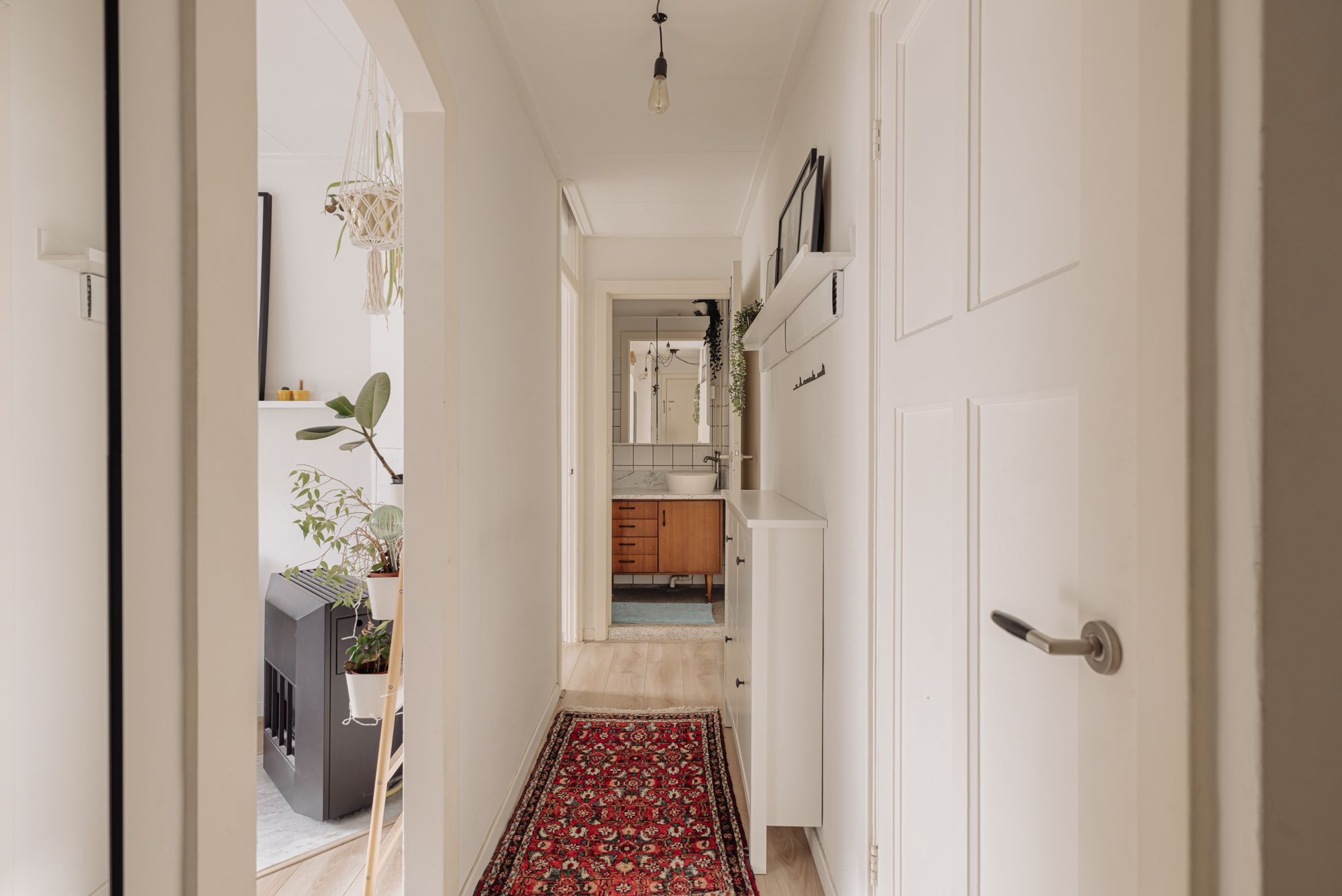 Foto 15 van Juliana van Stolbergstraat 10-1