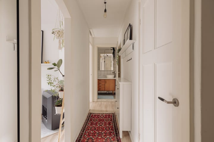 Foto 15 van Juliana van Stolbergstraat 10-1