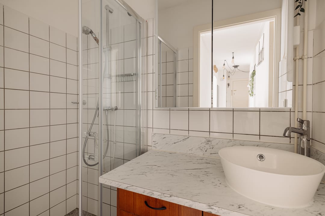 Foto 16 van Juliana van Stolbergstraat 10-1