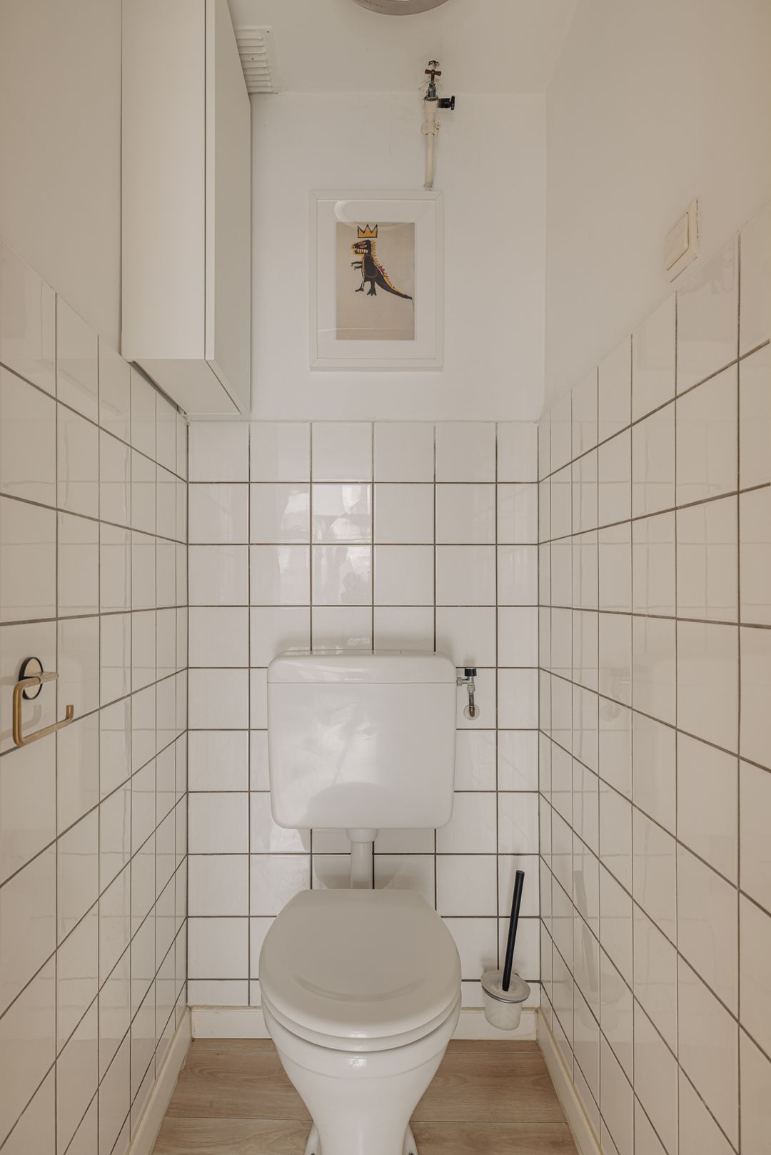 Foto 17 van Juliana van Stolbergstraat 10-1