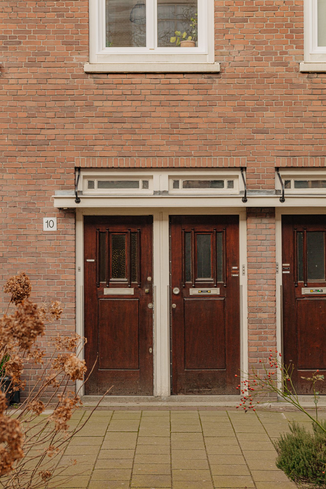 Foto 18 van Juliana van Stolbergstraat 10-1