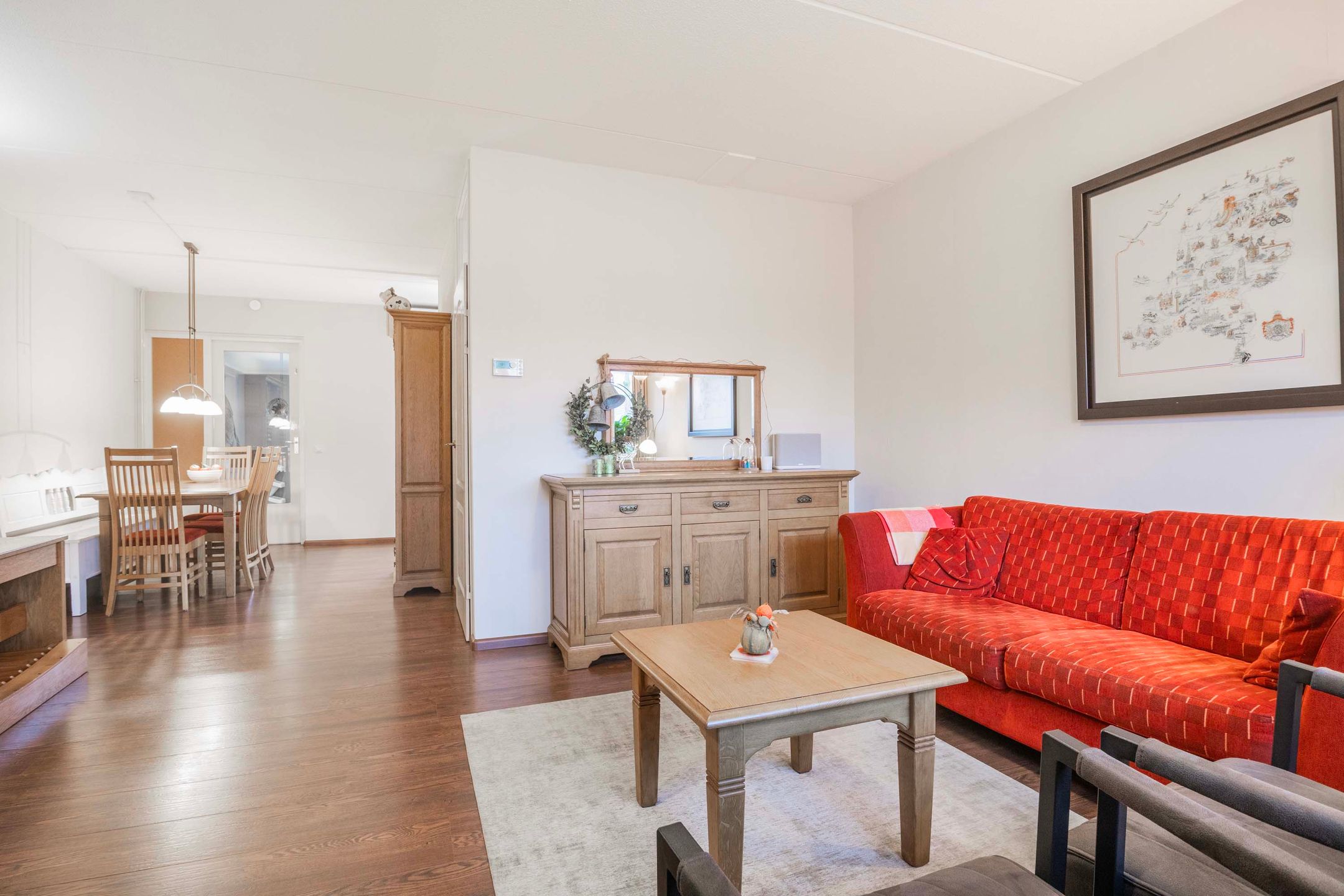 Foto 12 van Rembrandtlaan 125