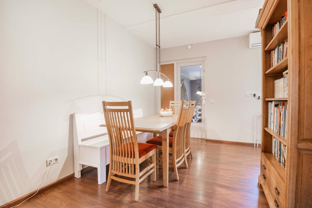 Foto 13 van Rembrandtlaan 125