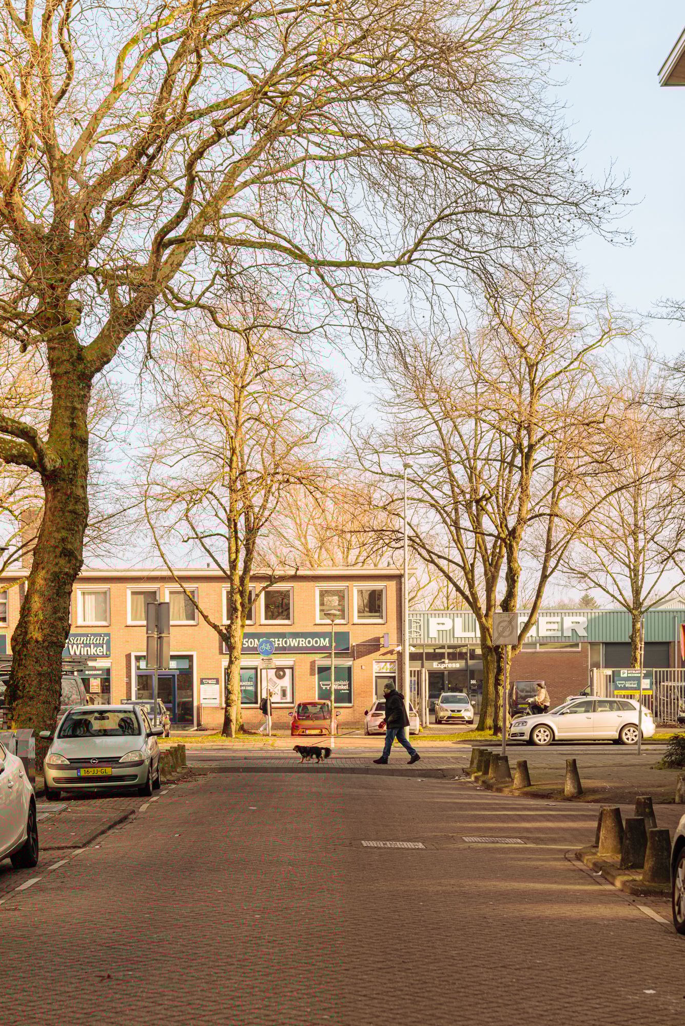 Foto 19 van Juliana van Stolbergstraat 10-1