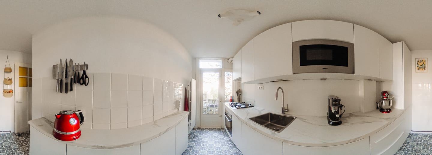 Foto 20 van Juliana van Stolbergstraat 10-1