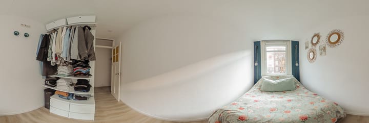 Foto 22 van Juliana van Stolbergstraat 10-1