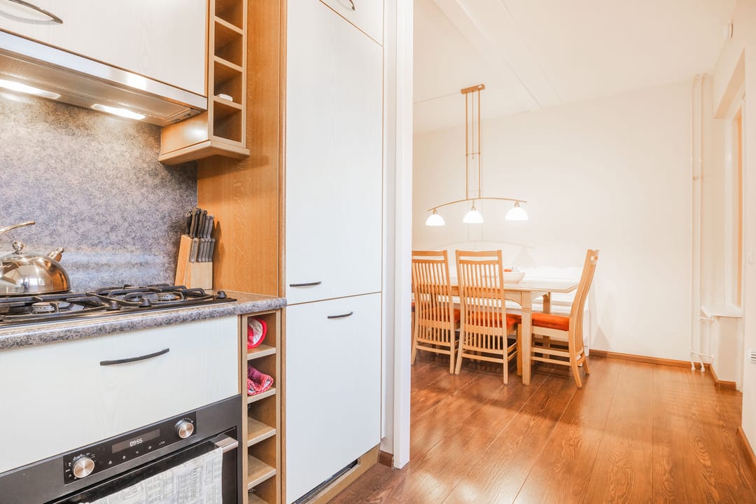 Foto 16 van Rembrandtlaan 125