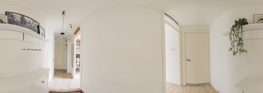 Foto 23 van Juliana van Stolbergstraat 10-1