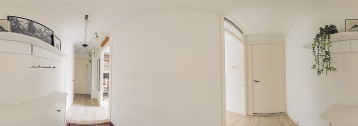 Foto 23 van Juliana van Stolbergstraat 10-1