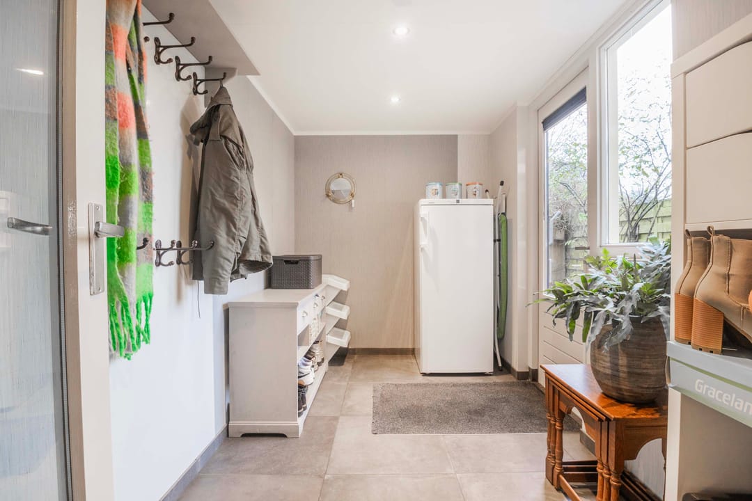 Foto 17 van Rembrandtlaan 125