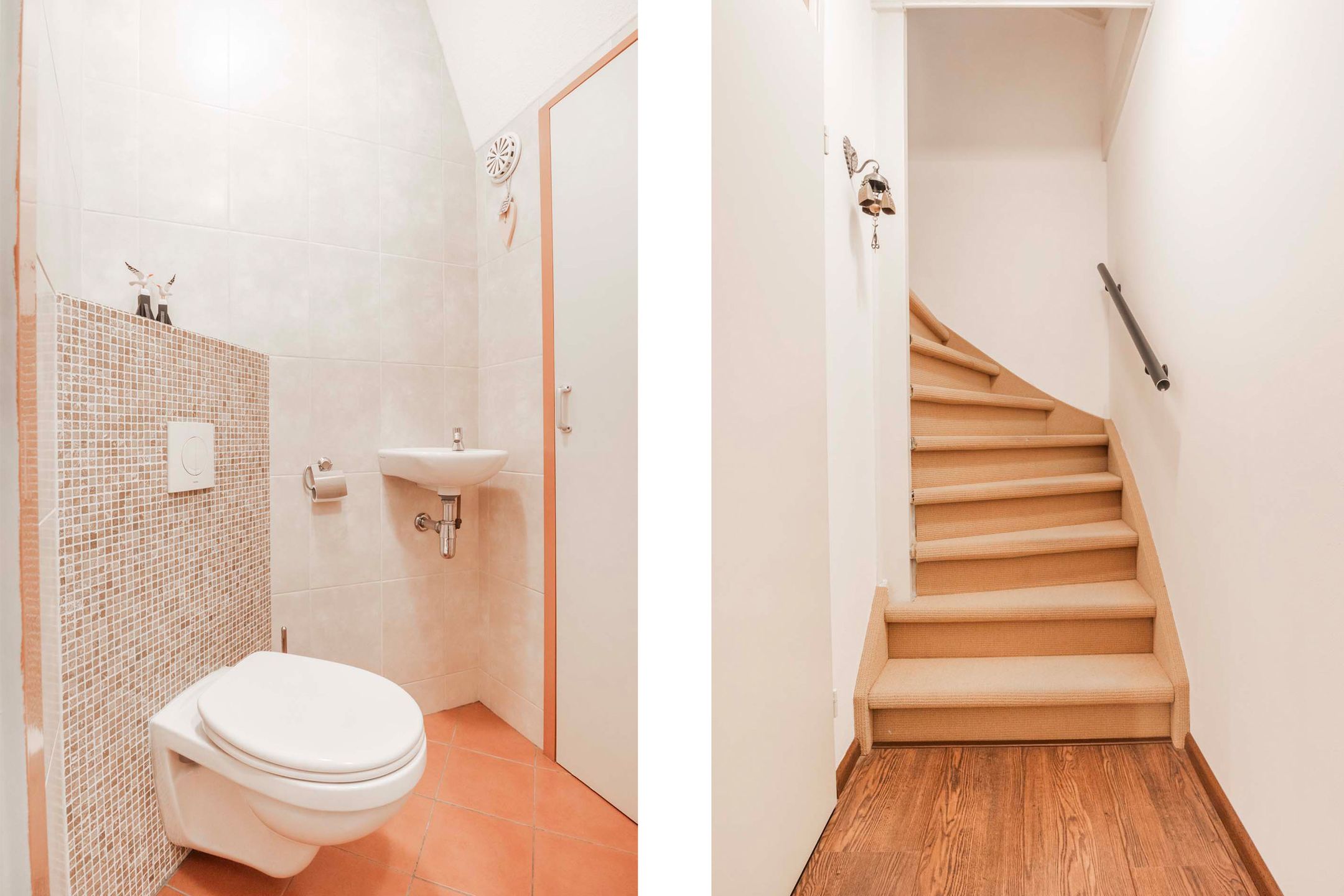 Foto 18 van Rembrandtlaan 125