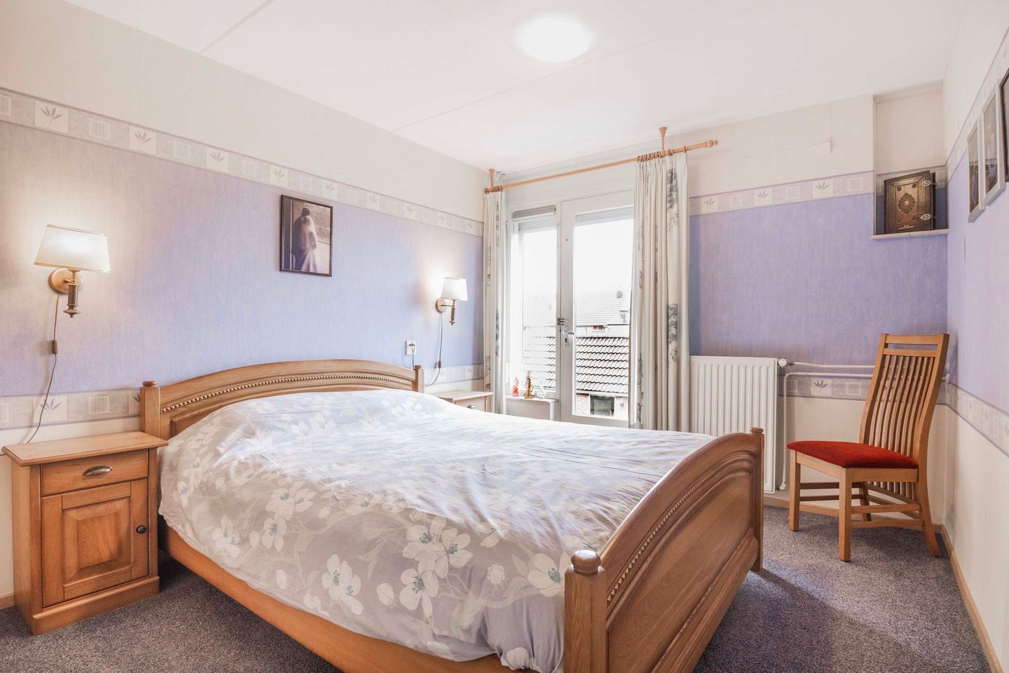 Foto 19 van Rembrandtlaan 125