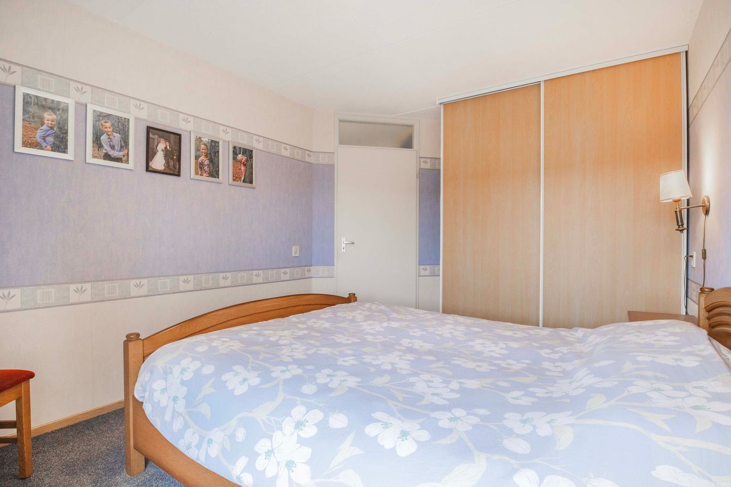 Foto 20 van Rembrandtlaan 125