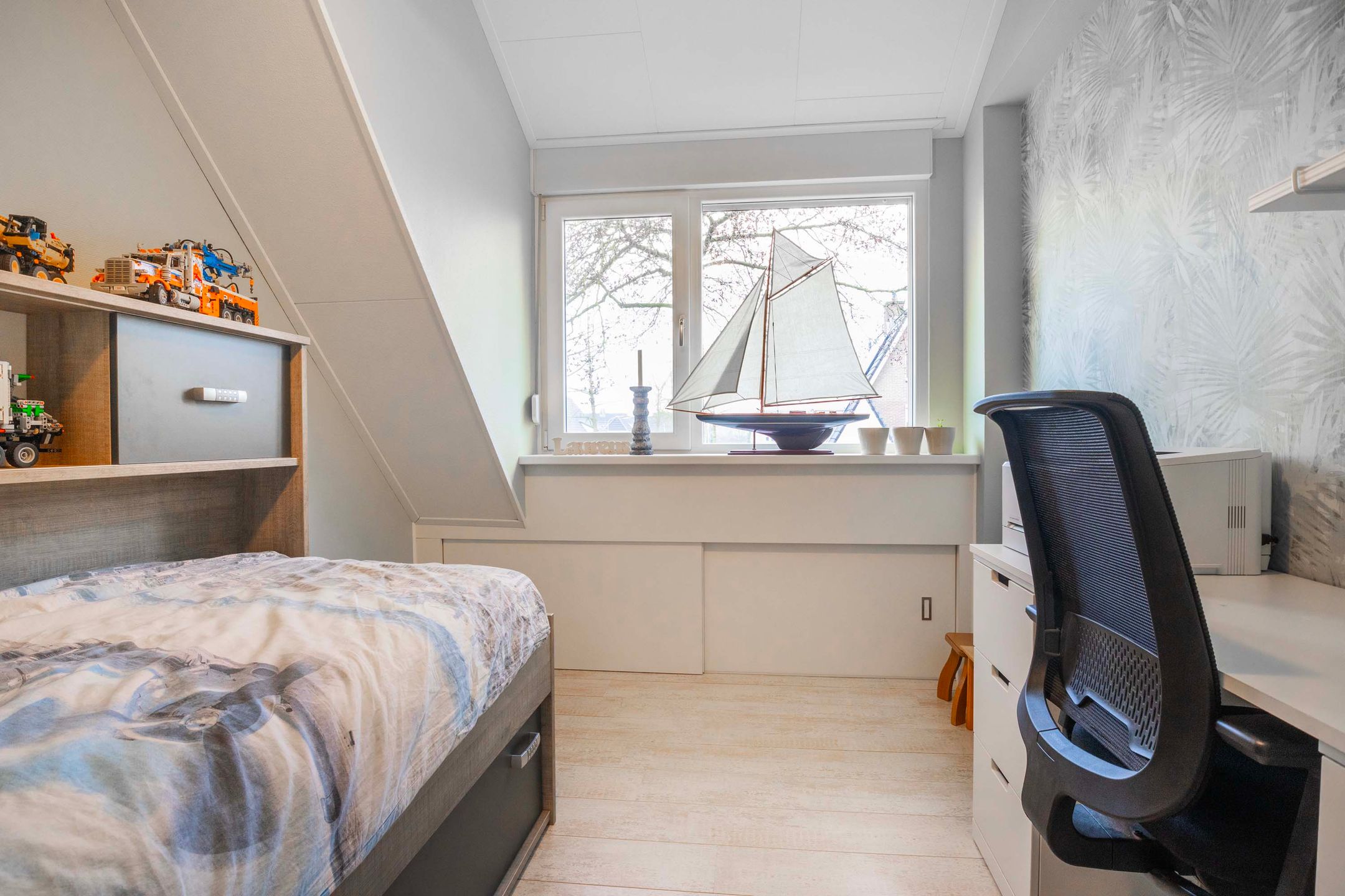 Foto 21 van Rembrandtlaan 125