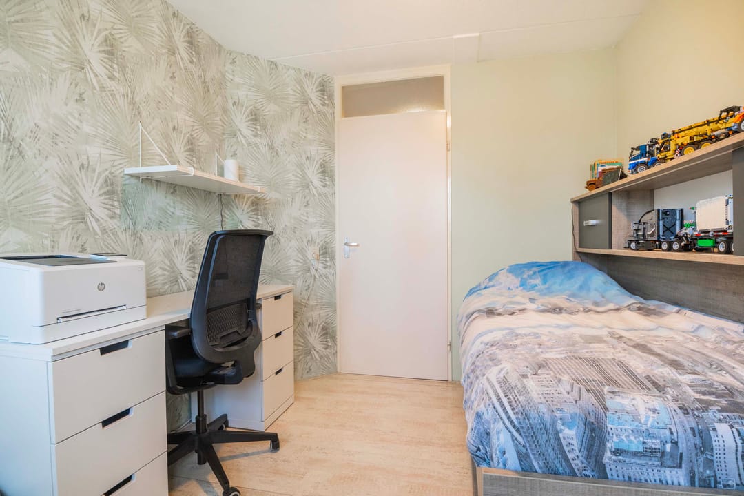 Foto 22 van Rembrandtlaan 125