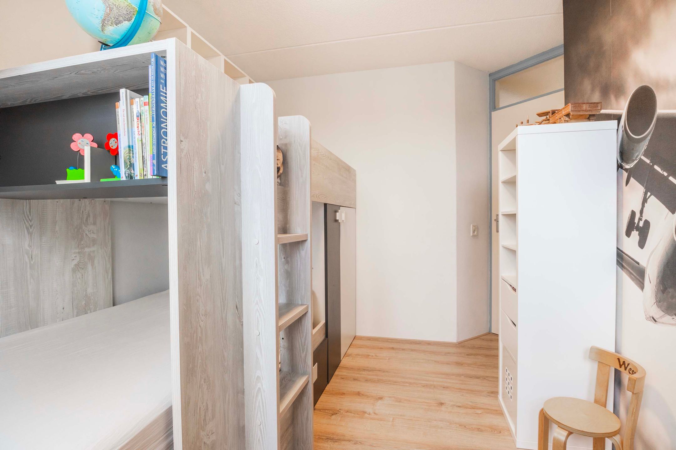 Foto 24 van Rembrandtlaan 125