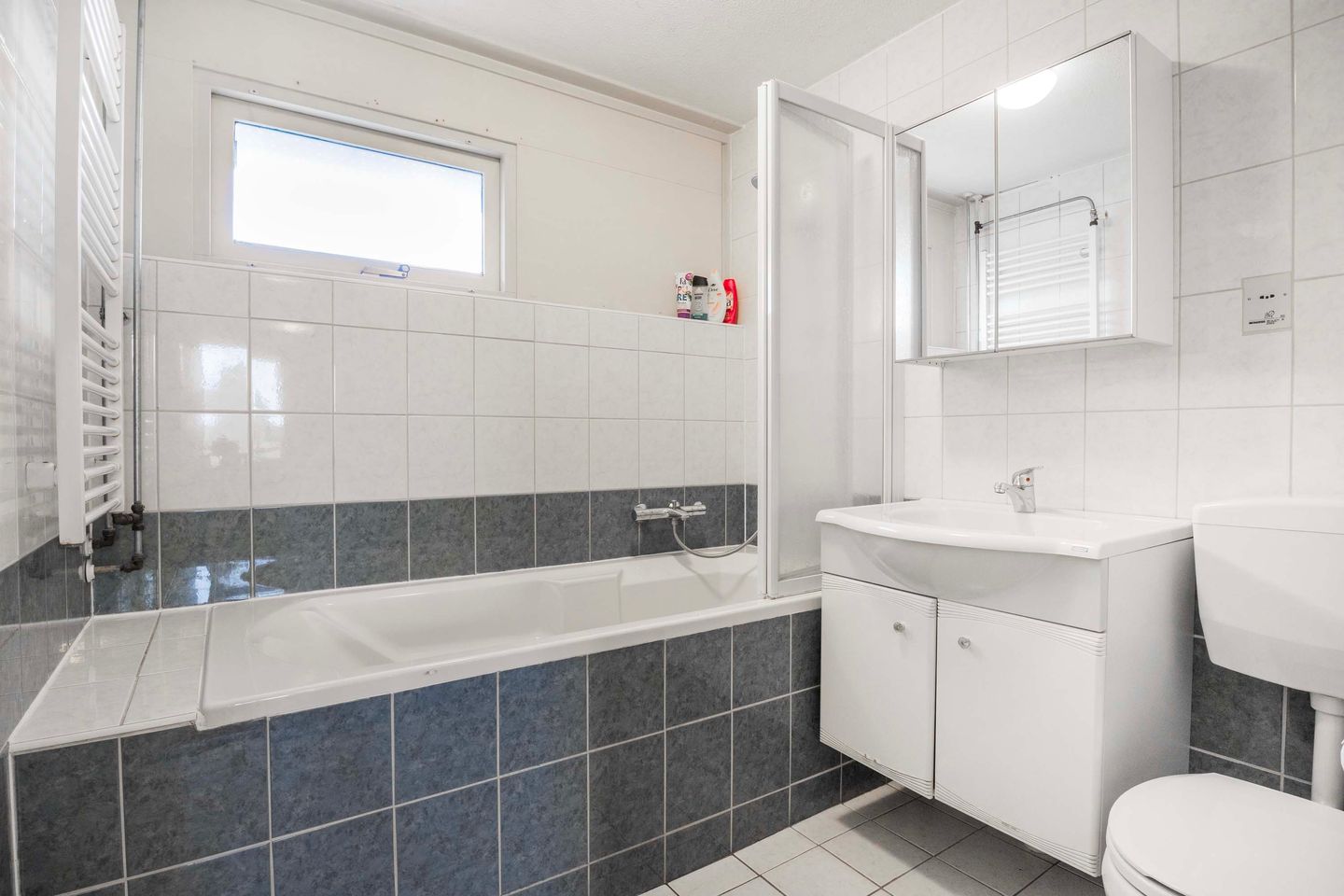 Foto 25 van Rembrandtlaan 125