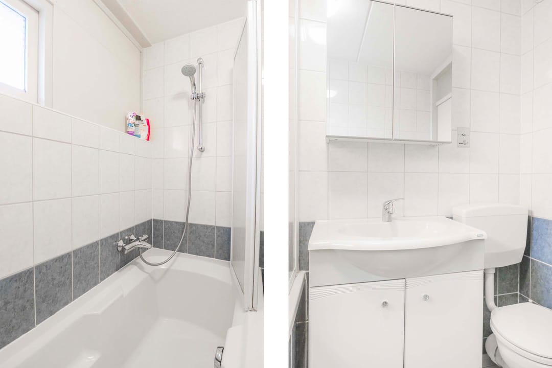 Foto 26 van Rembrandtlaan 125