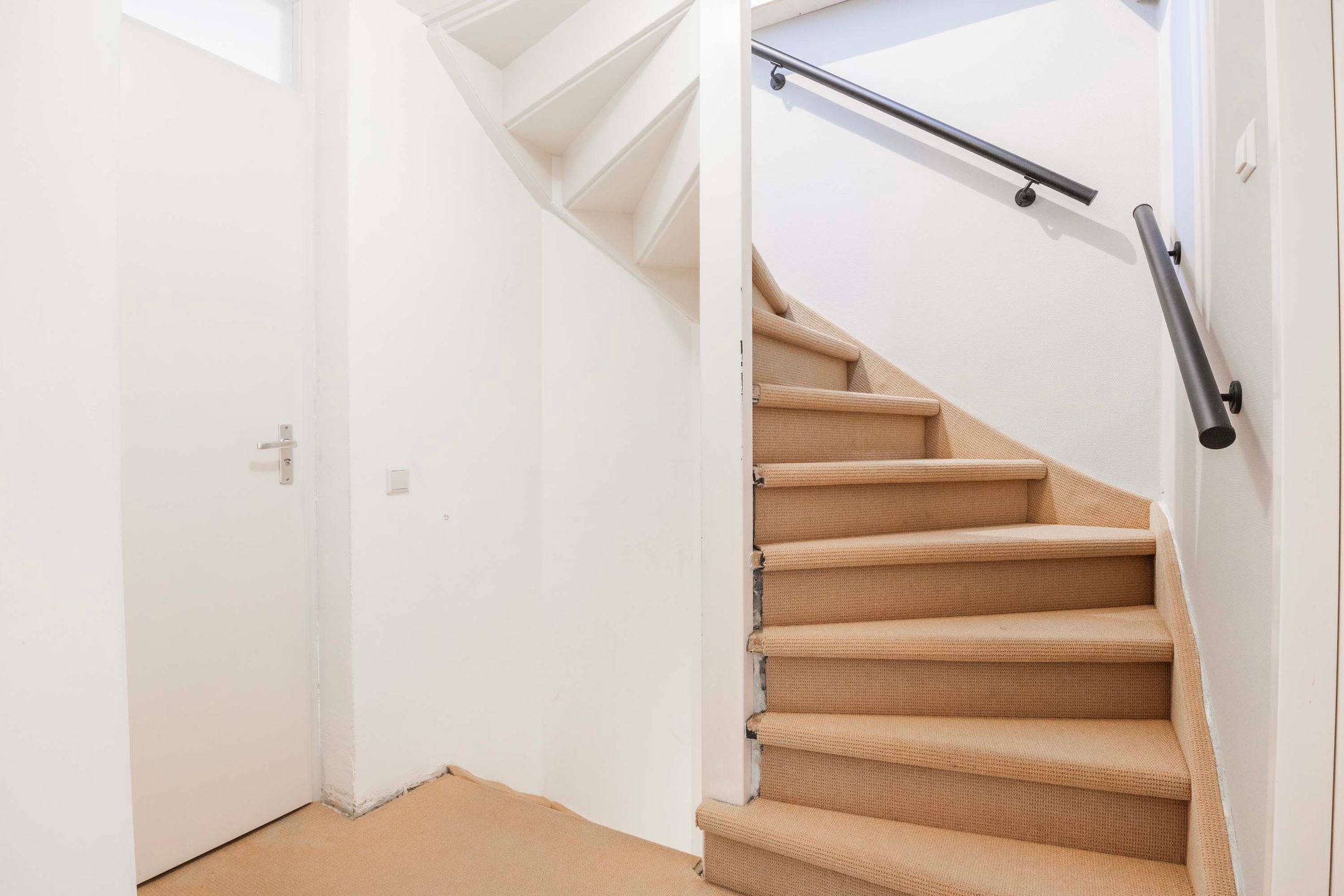 Foto 27 van Rembrandtlaan 125