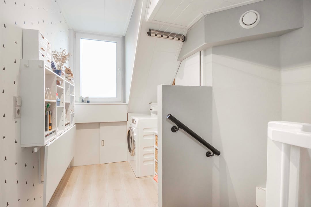 Foto 28 van Rembrandtlaan 125