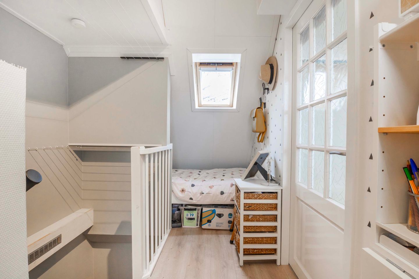 Foto 29 van Rembrandtlaan 125