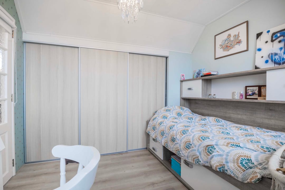 Foto 31 van Rembrandtlaan 125