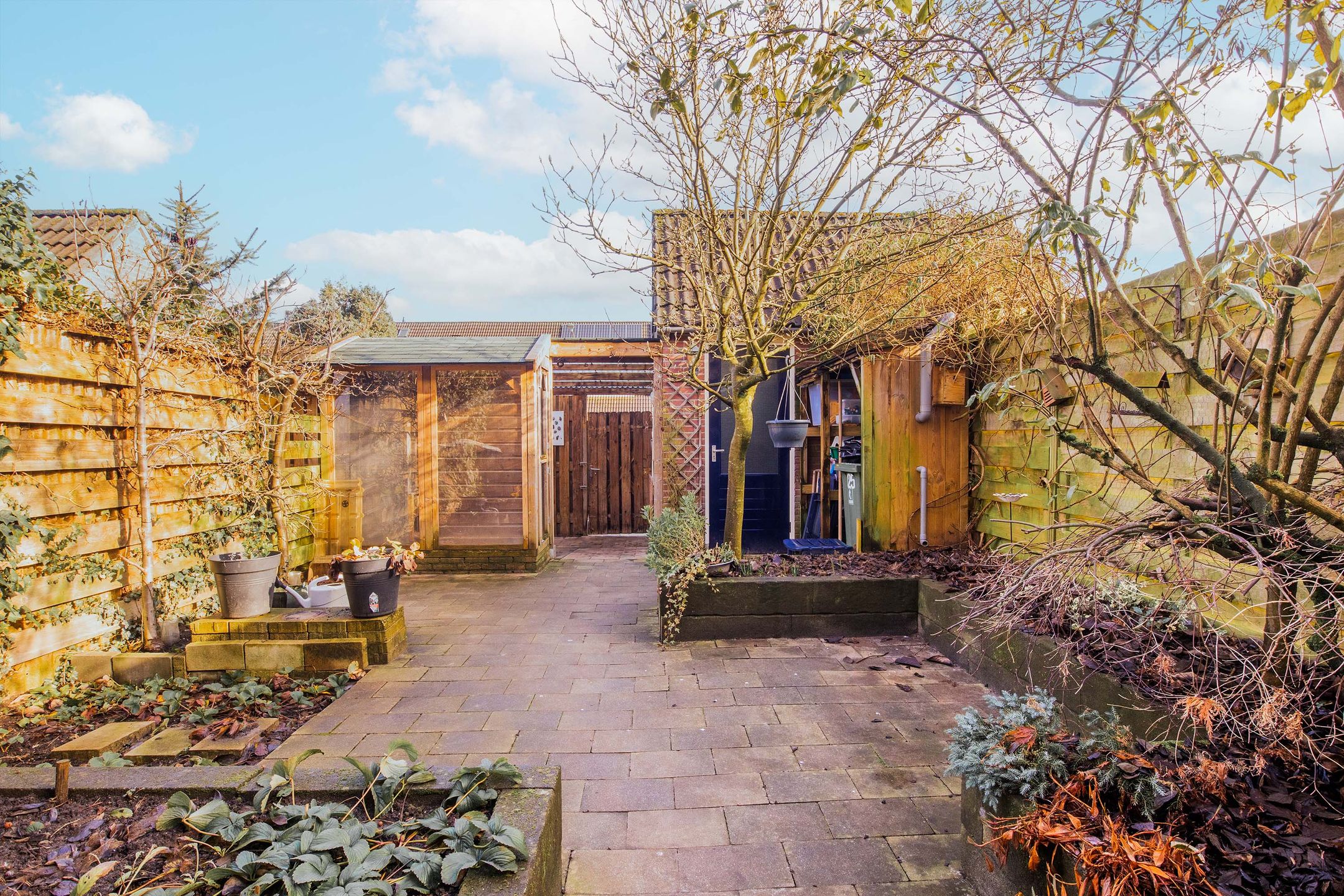 Foto 33 van Rembrandtlaan 125