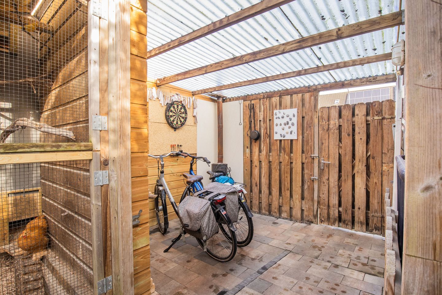 Foto 34 van Rembrandtlaan 125