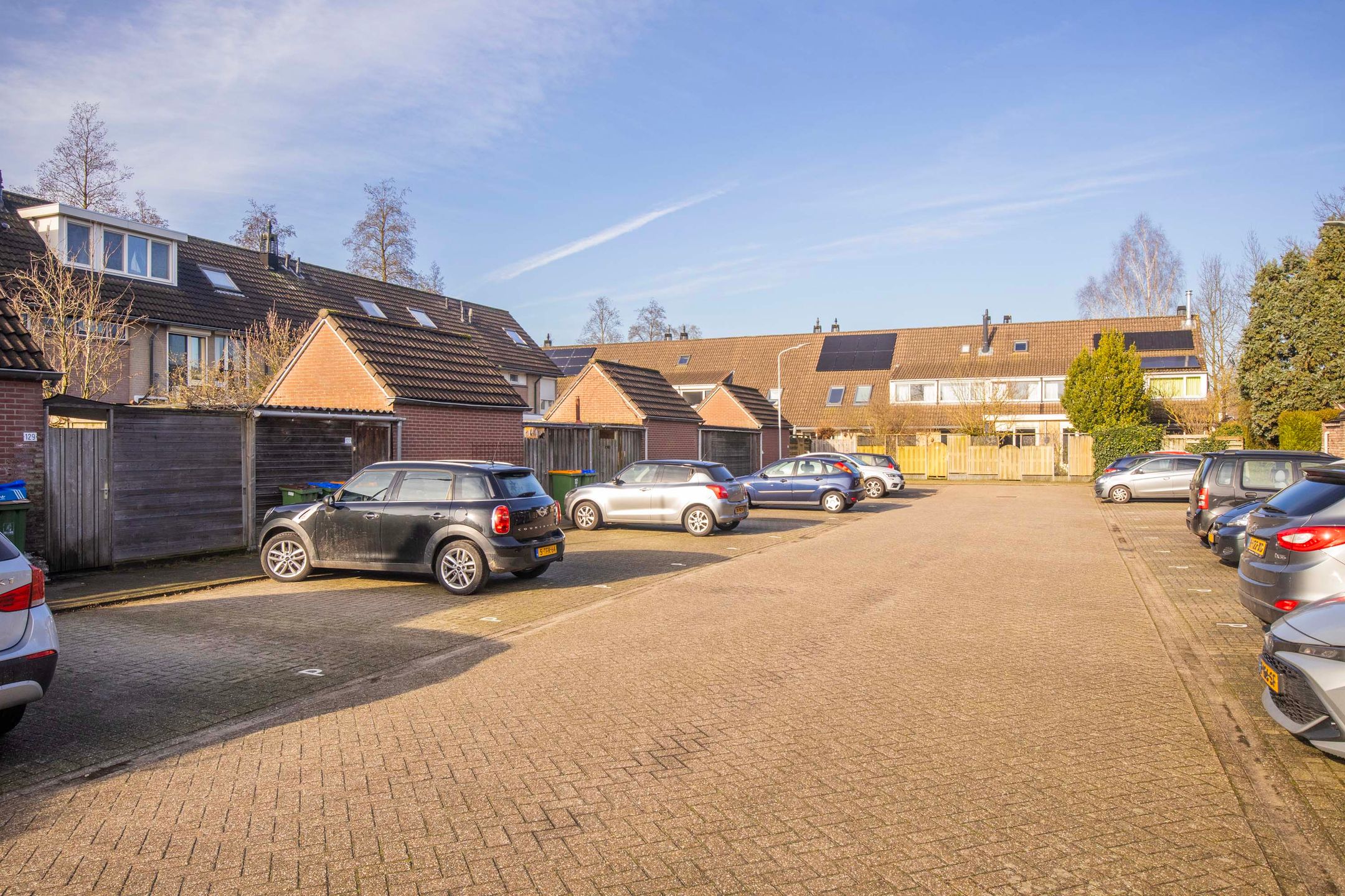 Foto 36 van Rembrandtlaan 125