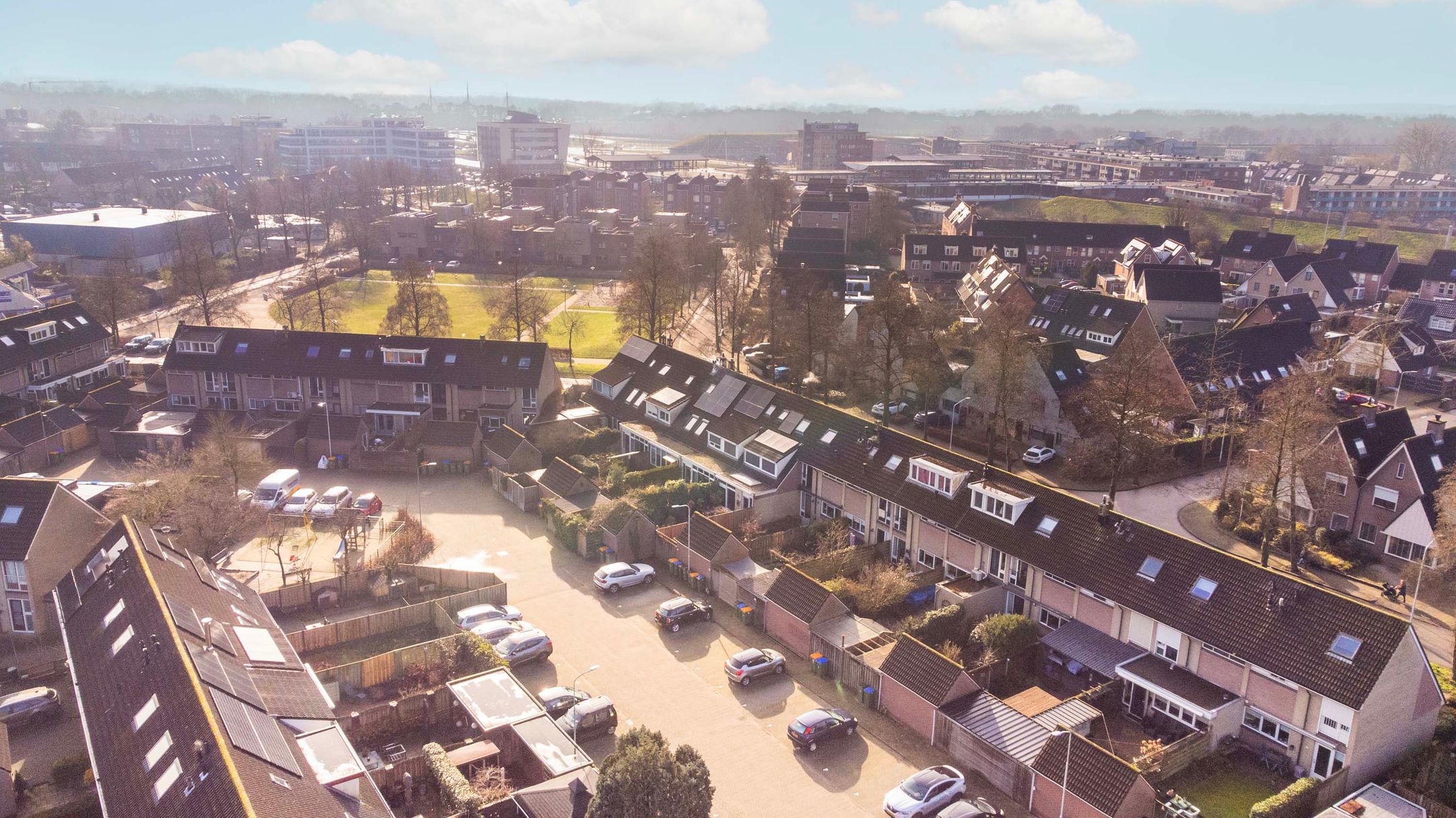 Foto 39 van Rembrandtlaan 125