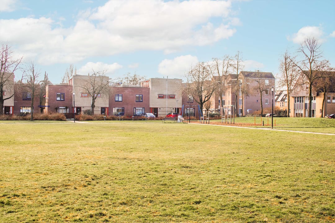 Foto 41 van Rembrandtlaan 125