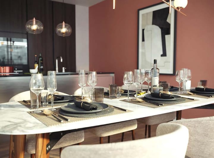 Photo 8 of Spuiboulevard 36