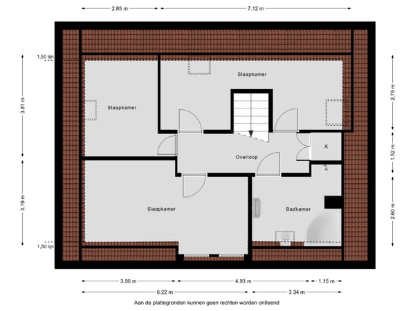 Wonen 1e