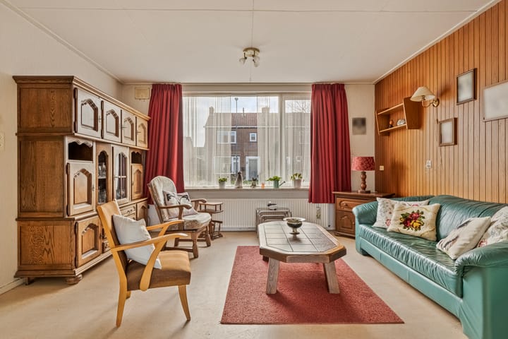 Foto 3 van Nieuwstraat 6