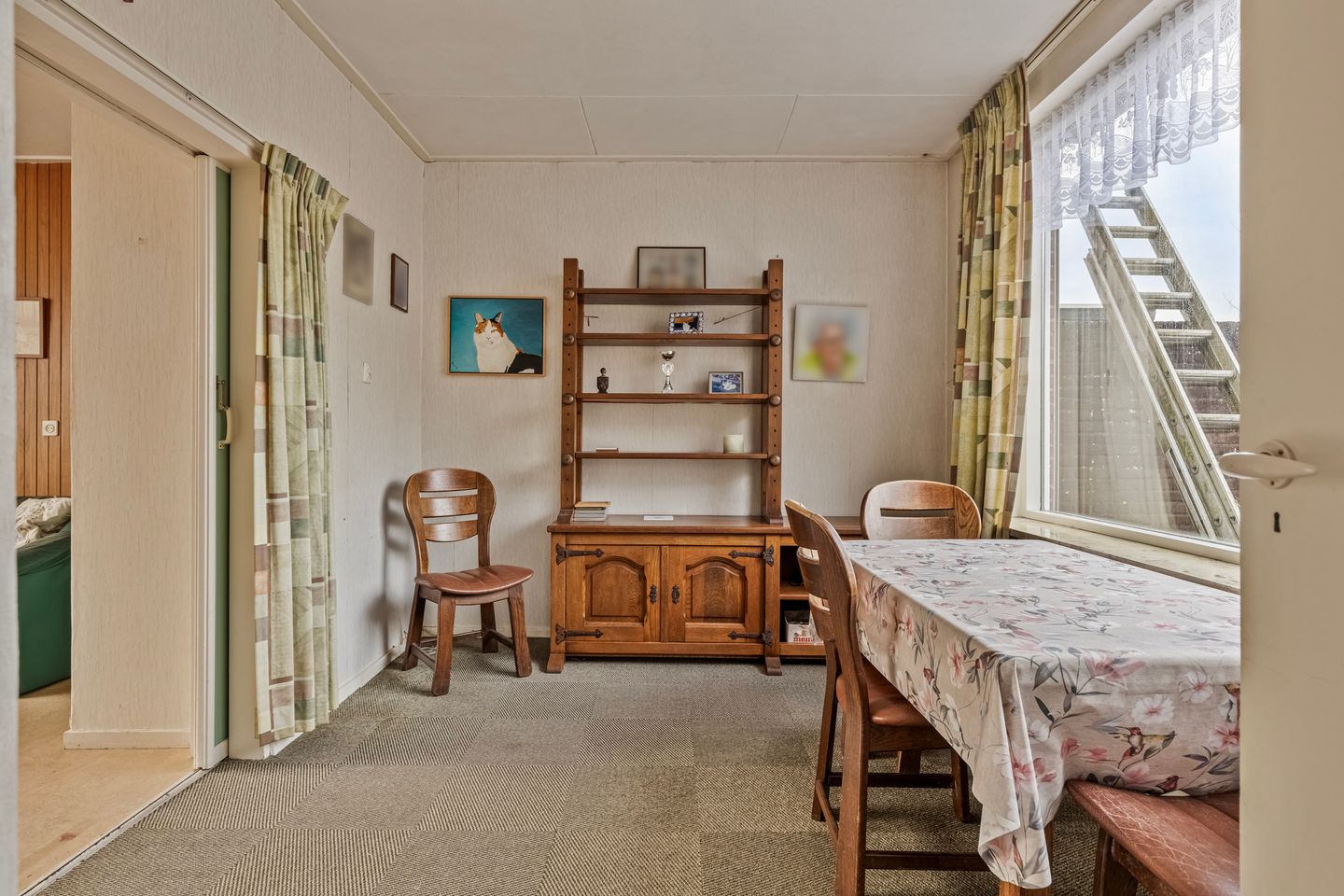 Foto 4 van Nieuwstraat 6