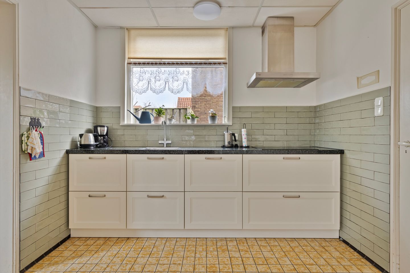 Foto 5 van Nieuwstraat 6