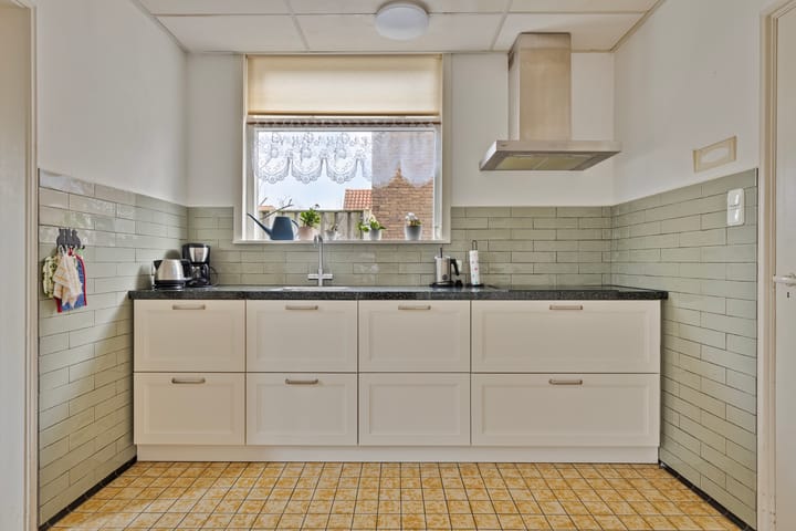 Foto 5 van Nieuwstraat 6